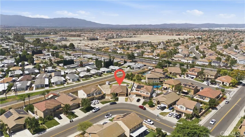 12531 Celebration, Eastvale, California 91752
