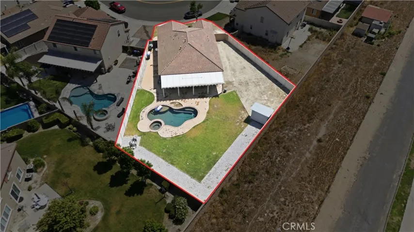 12531 Celebration, Eastvale, California 91752