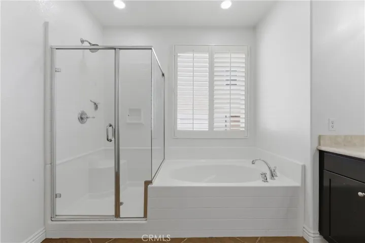 12531 Celebration, Eastvale, California 91752