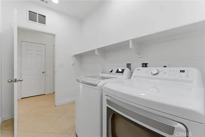 12531 Celebration, Eastvale, California 91752