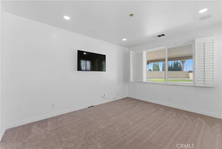 12531 Celebration, Eastvale, California 91752