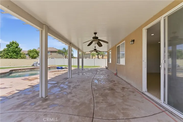 12531 Celebration, Eastvale, California 91752