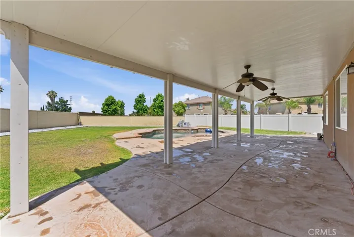 12531 Celebration, Eastvale, California 91752