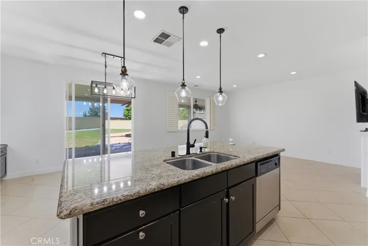 12531 Celebration, Eastvale, California 91752
