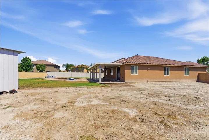 12531 Celebration, Eastvale, California 91752