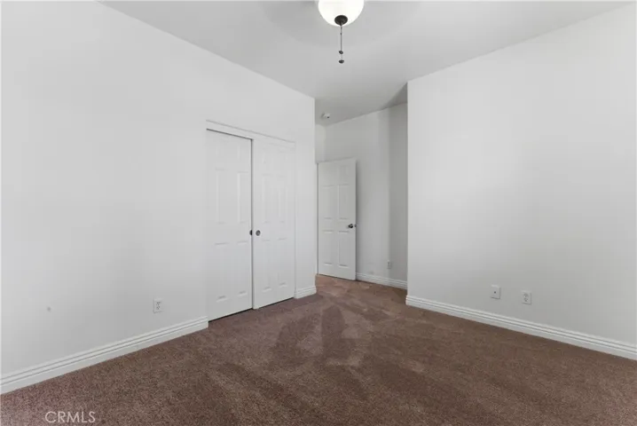 12531 Celebration, Eastvale, California 91752
