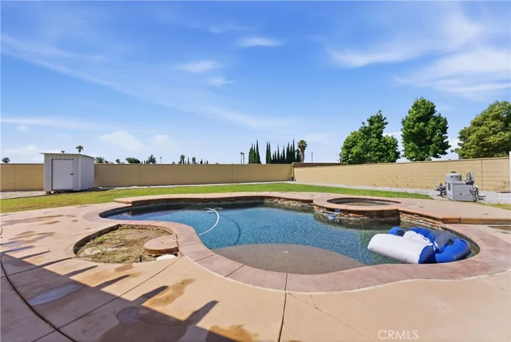 12531 Celebration, Eastvale, California 91752
