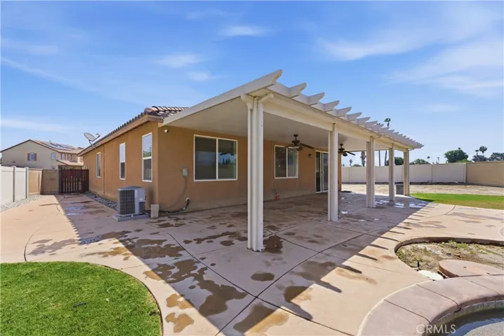12531 Celebration, Eastvale, California 91752