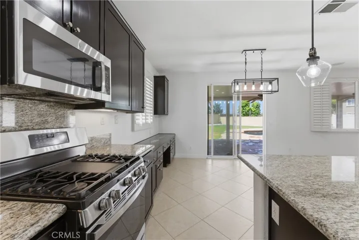 12531 Celebration, Eastvale, California 91752