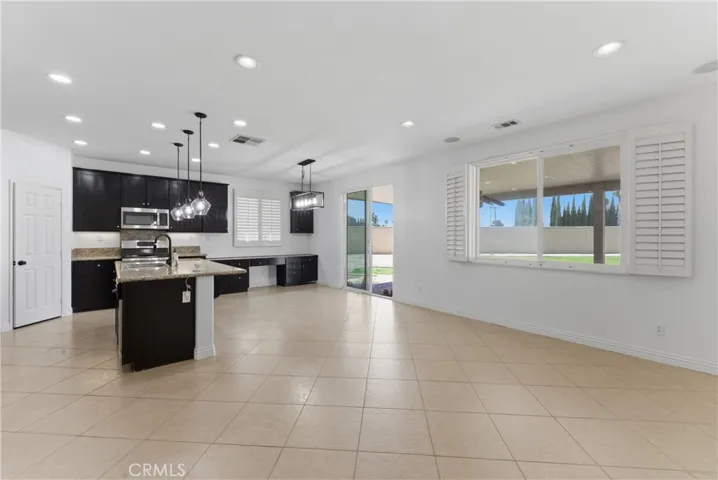 12531 Celebration, Eastvale, California 91752