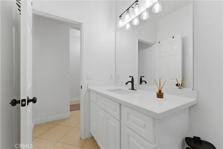 12531 Celebration, Eastvale, California 91752
