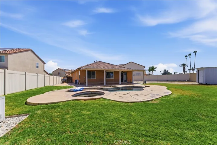 12531 Celebration, Eastvale, California 91752