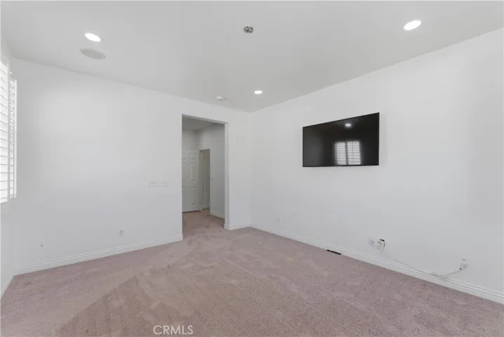 12531 Celebration, Eastvale, California 91752