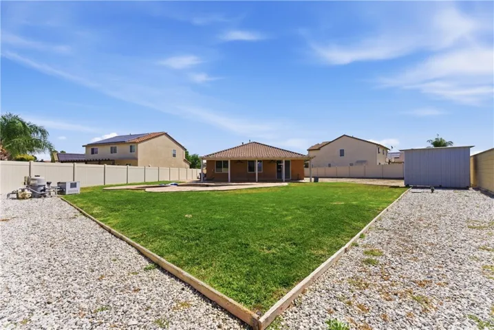 12531 Celebration, Eastvale, California 91752
