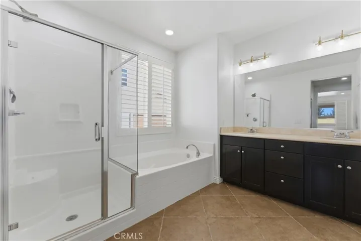 12531 Celebration, Eastvale, California 91752
