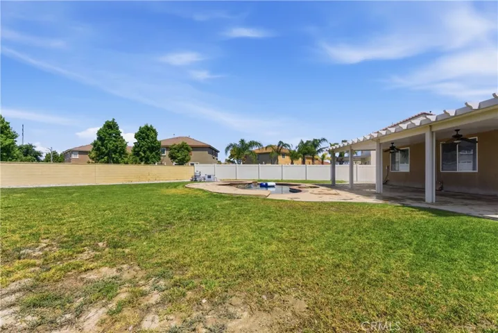 12531 Celebration, Eastvale, California 91752