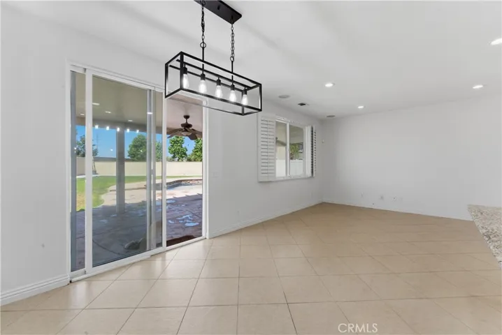 12531 Celebration, Eastvale, California 91752
