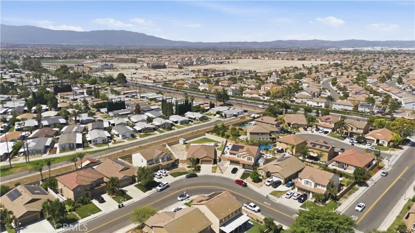 12531 Celebration, Eastvale, California 91752