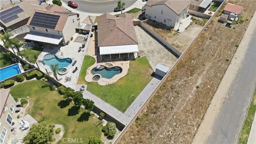 12531 Celebration, Eastvale, California 91752