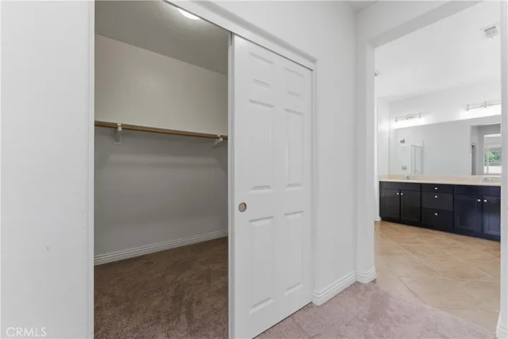 12531 Celebration, Eastvale, California 91752