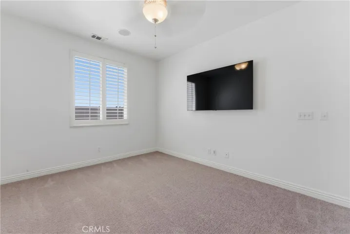 12531 Celebration, Eastvale, California 91752