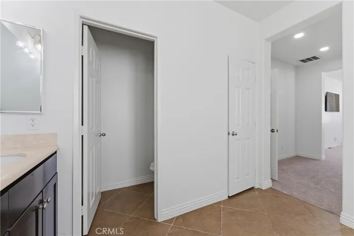 12531 Celebration, Eastvale, California 91752
