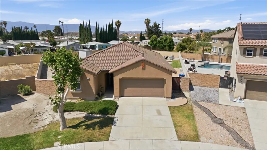12531 Celebration, Eastvale, California 91752