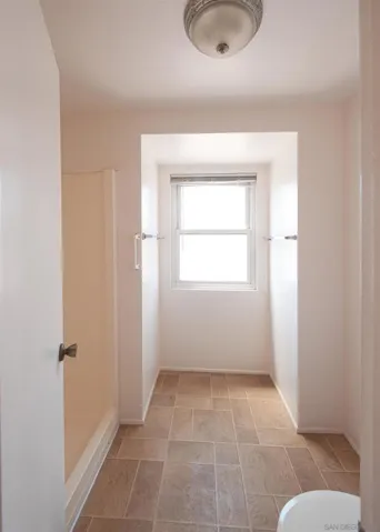Primary Bath/Spa