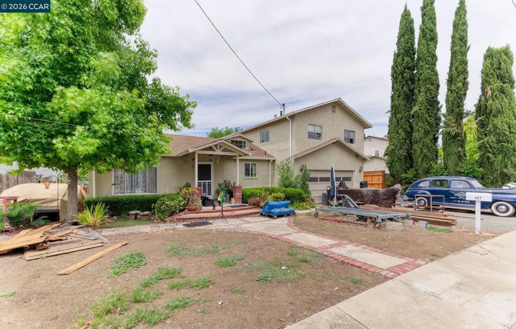 Property 1