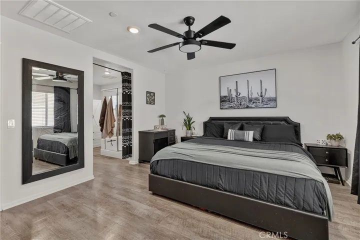 1234 Universal Way, Hemet, California 92543