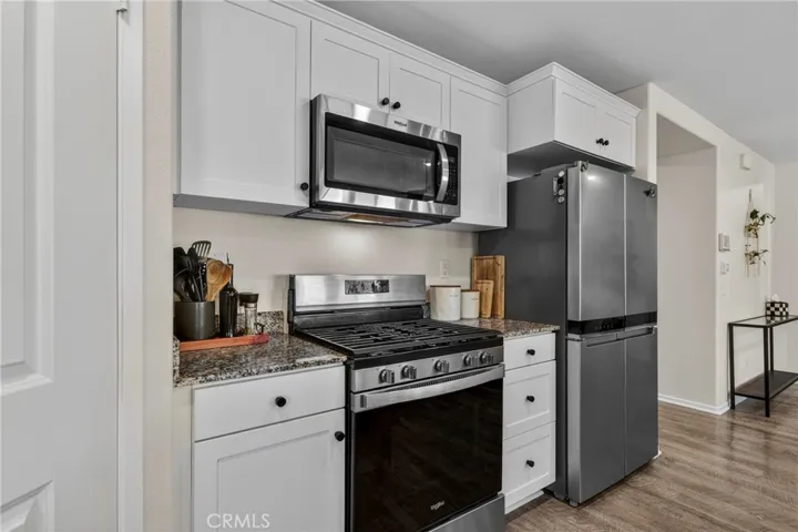 1234 Universal Way, Hemet, California 92543