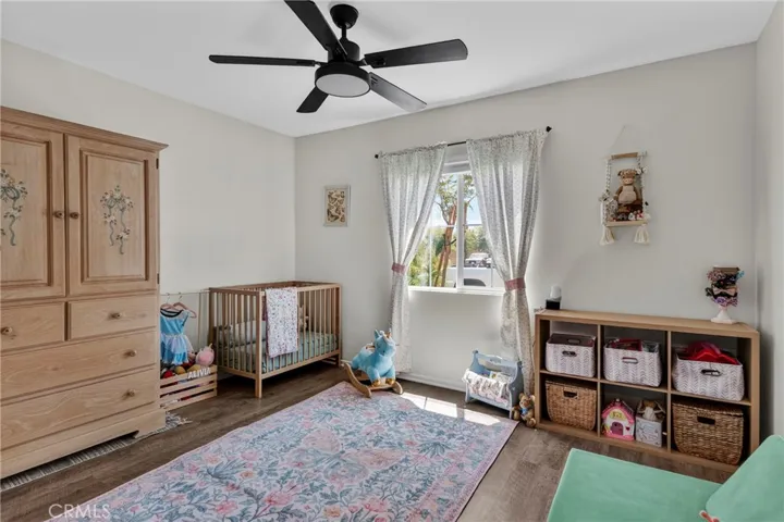 1234 Universal Way, Hemet, California 92543