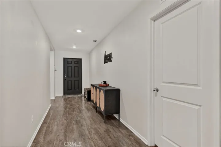 1234 Universal Way, Hemet, California 92543