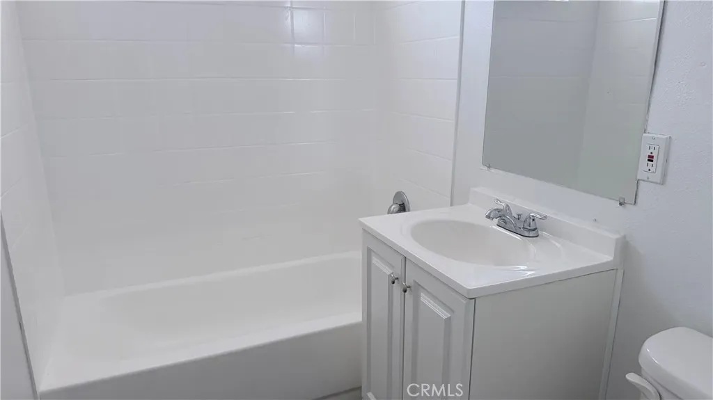 Bath 2