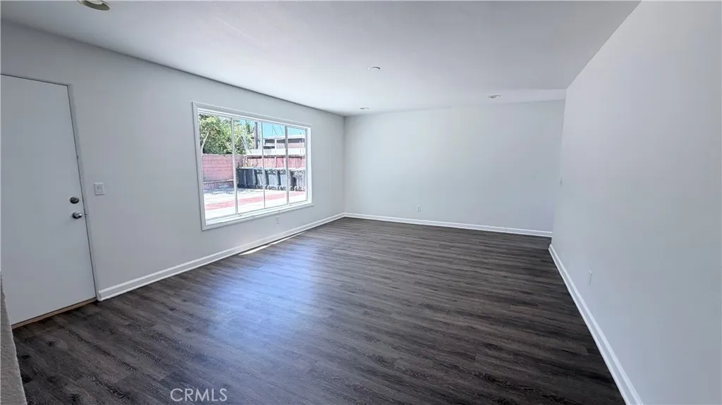 Front Room