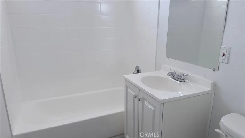Bath 2