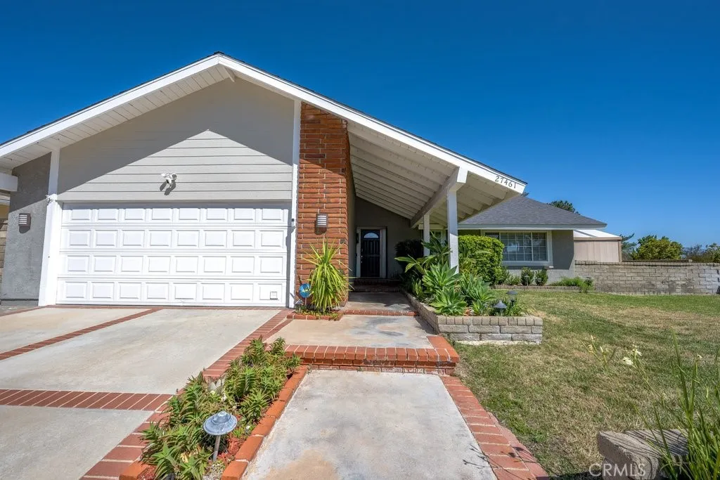 27461 Garza