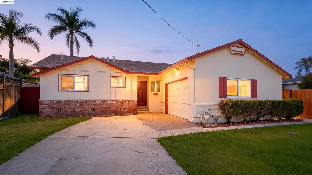Property 1