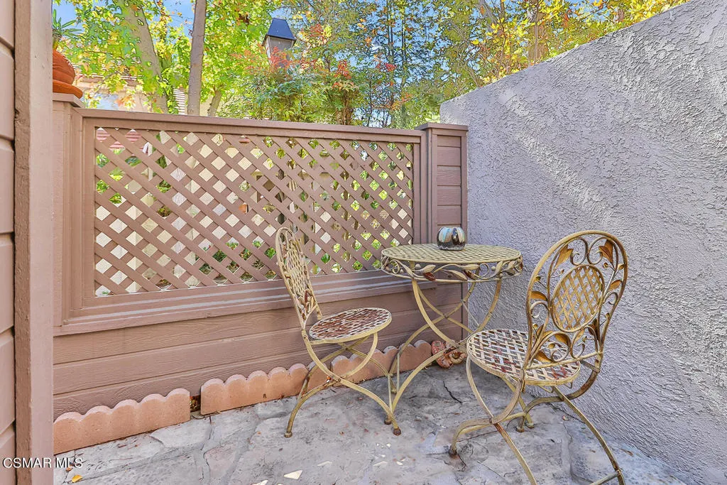 bPatio5