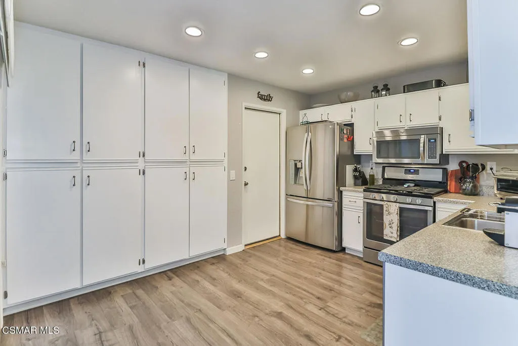 fKitchen1
