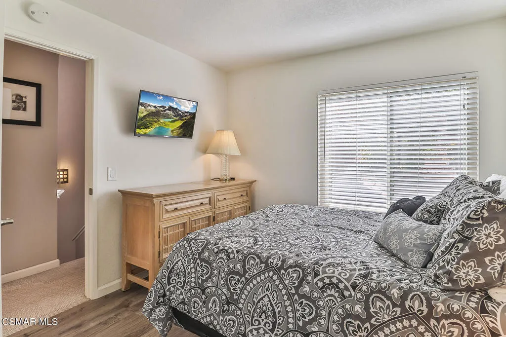 iBedroom1-2