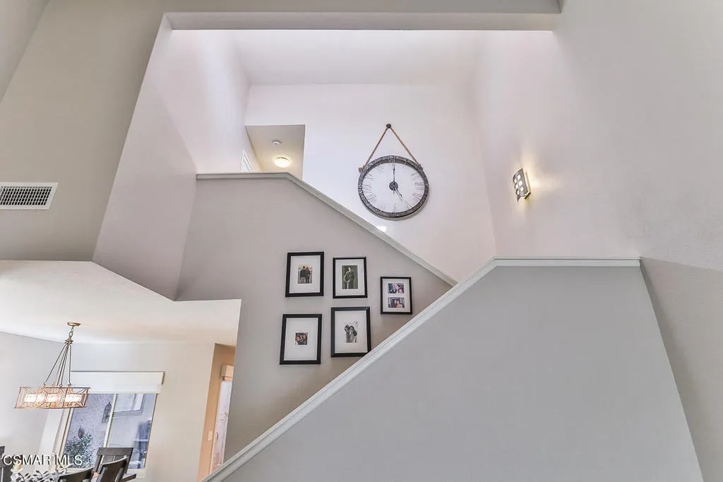 hStairs and Landing3