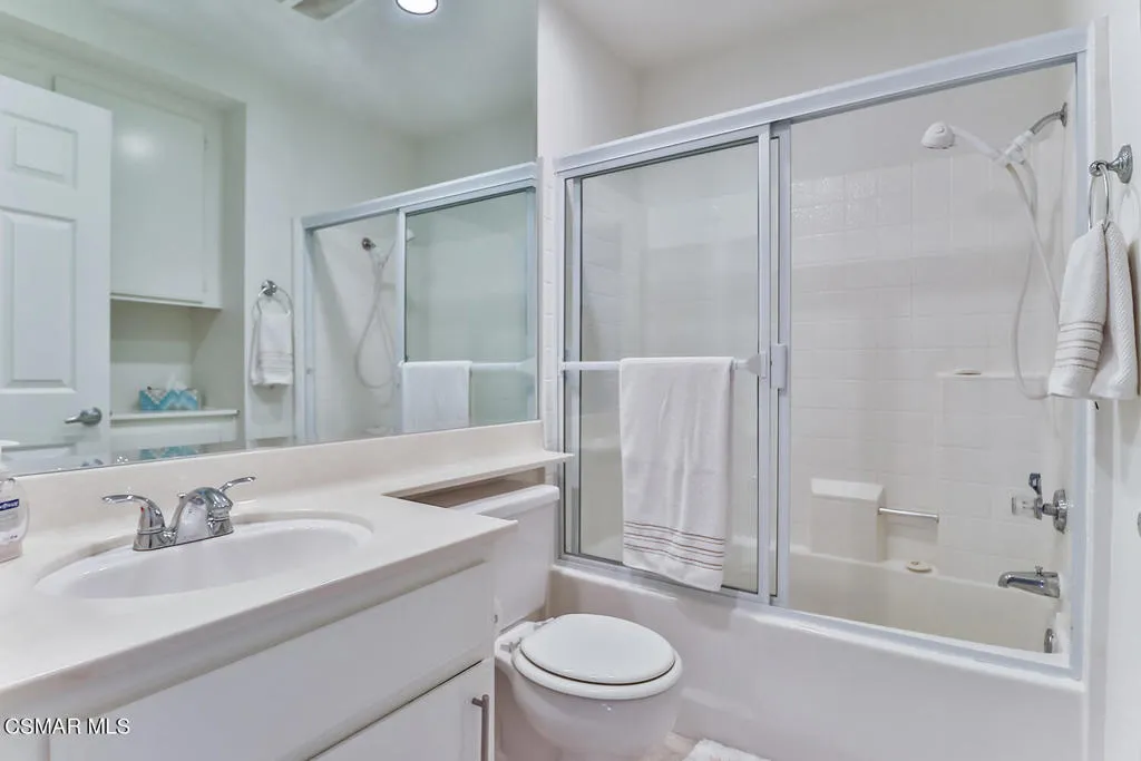 jHall Bath1