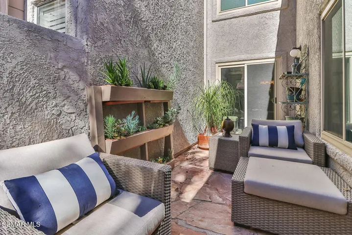 bPatio4