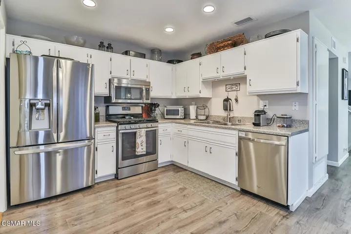 fKitchen2
