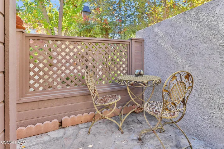bPatio5