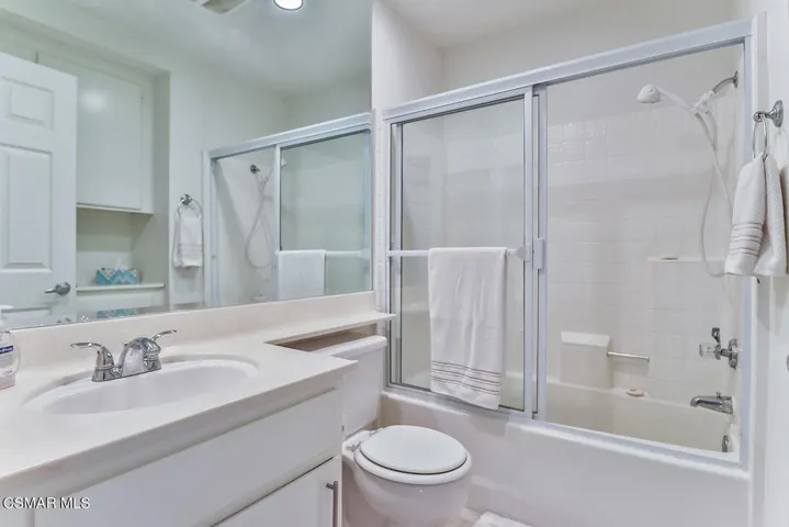 jHall Bath1