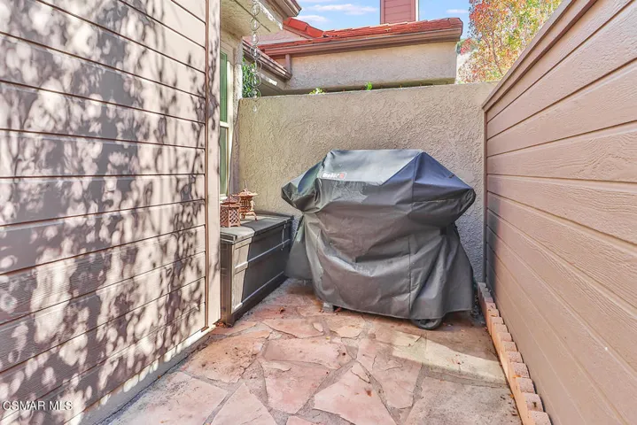 bPatio1