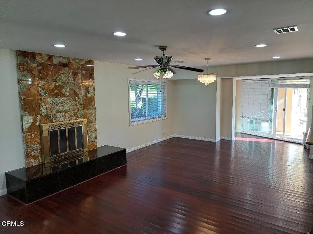 2 living room 1