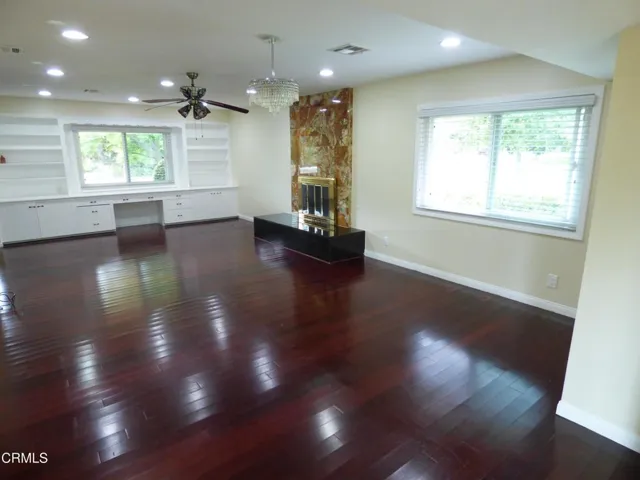 3 living room 2 B new